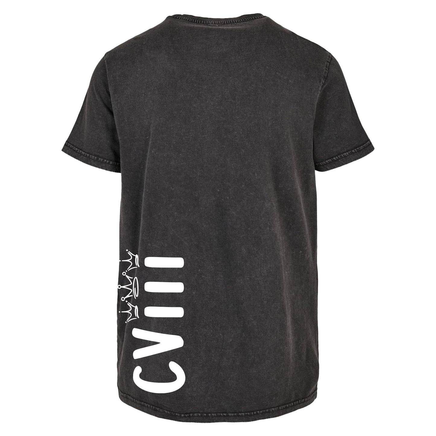 108 T-shirt