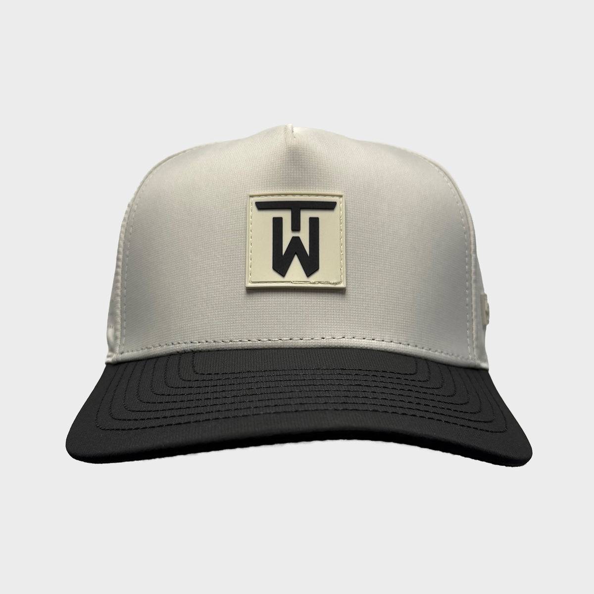 Tai Woffinden Cap - Cream