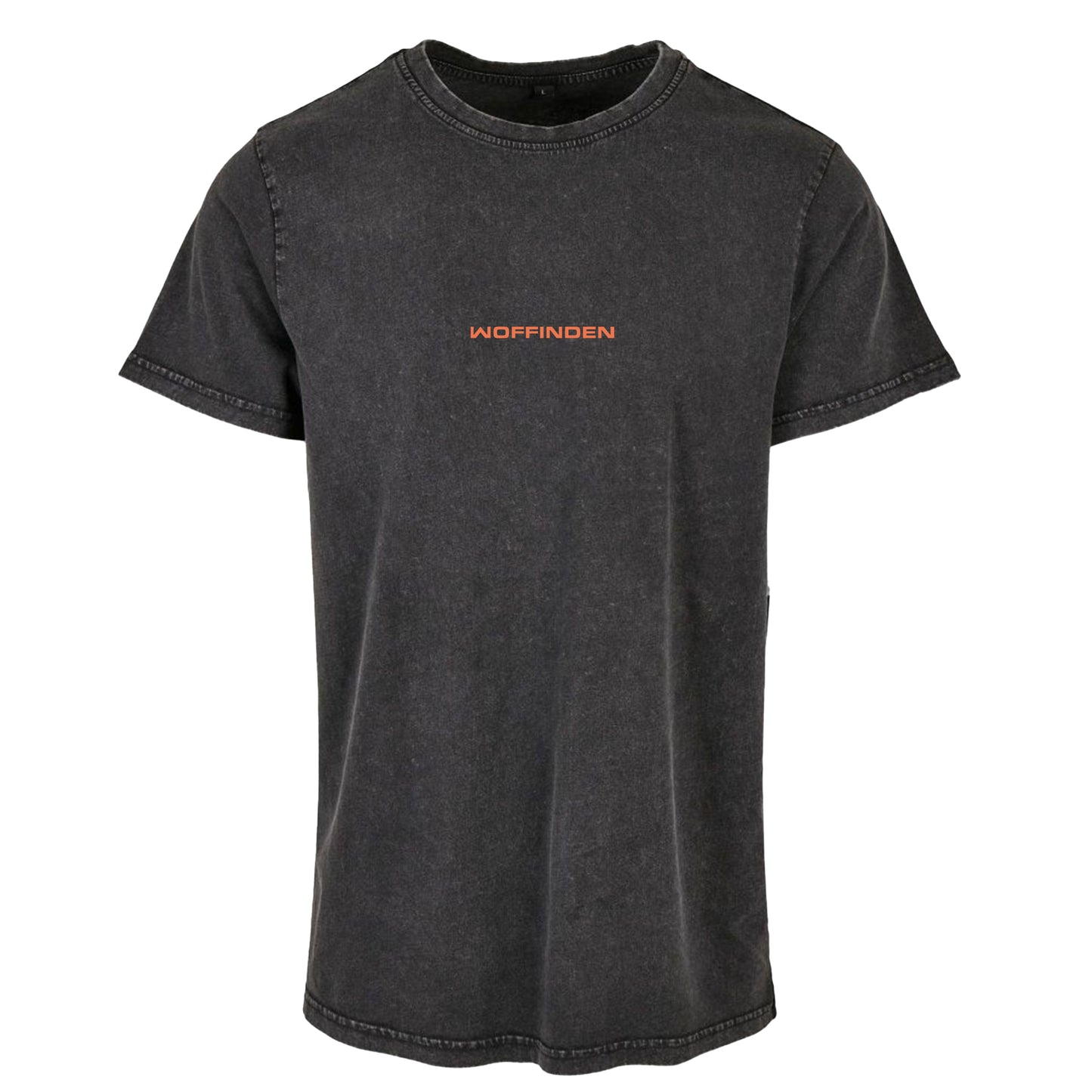 Einstein T-shirt