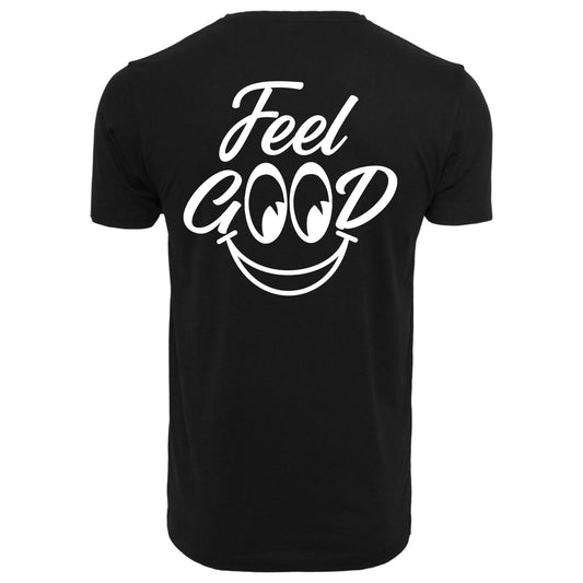 Feel Good T-shirt