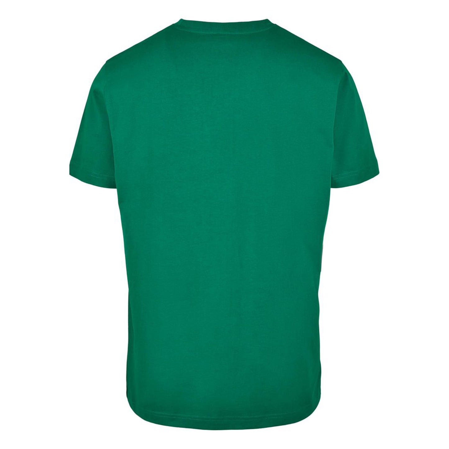 Woffinden signature  T-shirt (Green & Yellow)