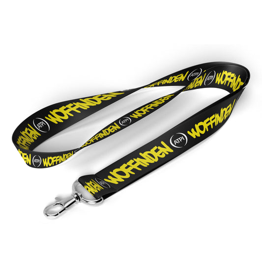 Lanyard